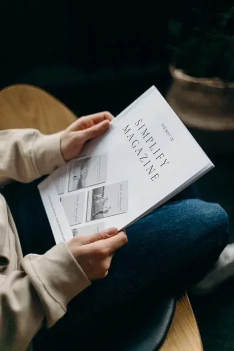 7 Steps That Transform Your Home